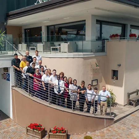 Hotel Monte Bondone-3